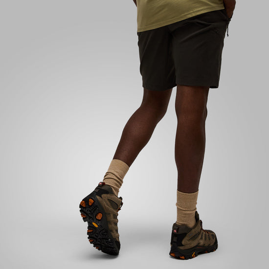 Men’s Kiwi Pro III Shorts