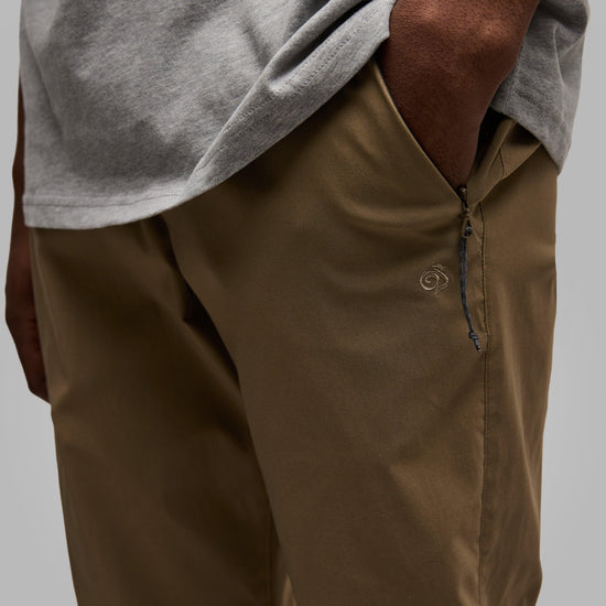 Men's Kiwi Pro III Trousers