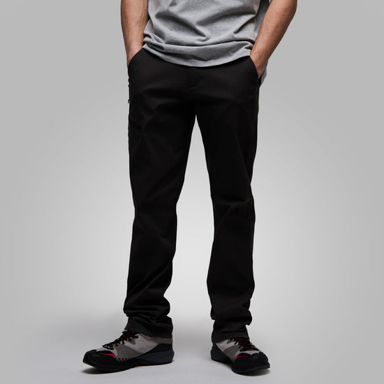 Men's Kiwi Pro III Trousers