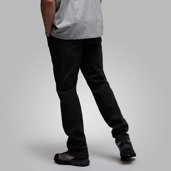 Men's Kiwi Pro III Trousers