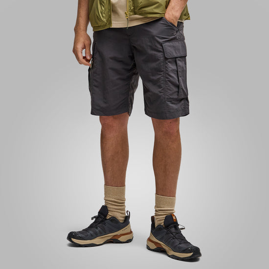 Mens NosiLife Cargo Shorts