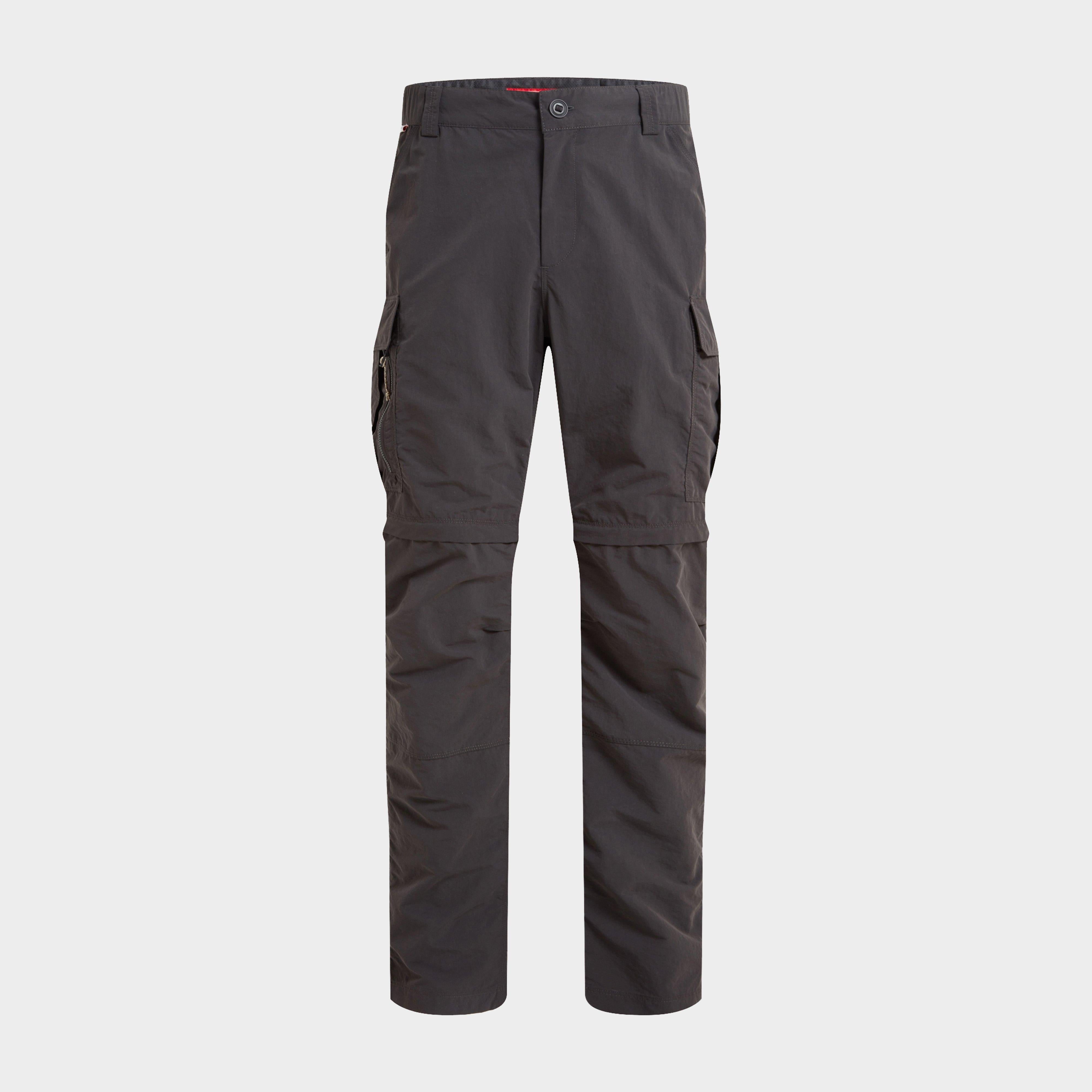 Men’s NosiLife Convertible Cargo Trouser III