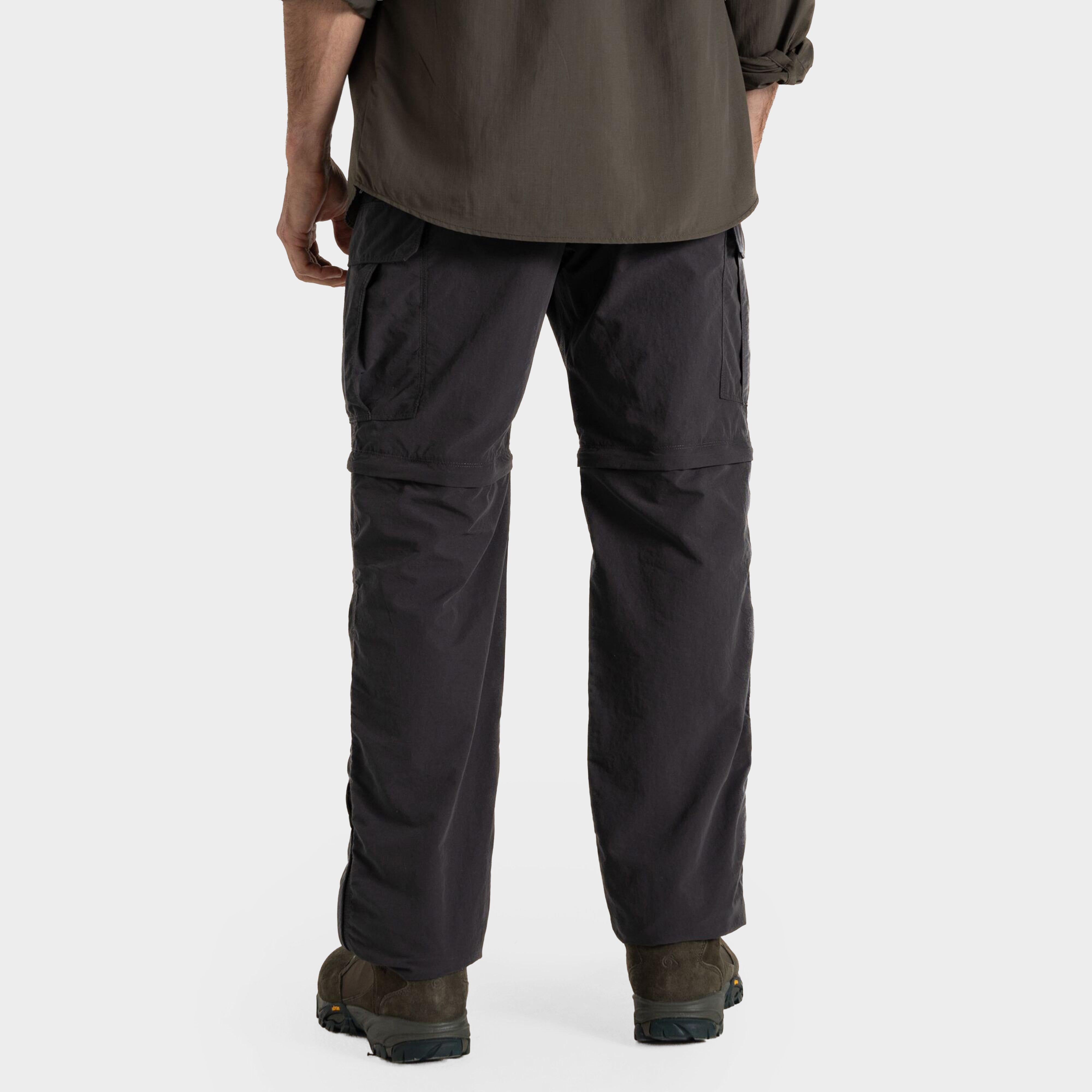 Men’s NosiLife Convertible Cargo Trouser III