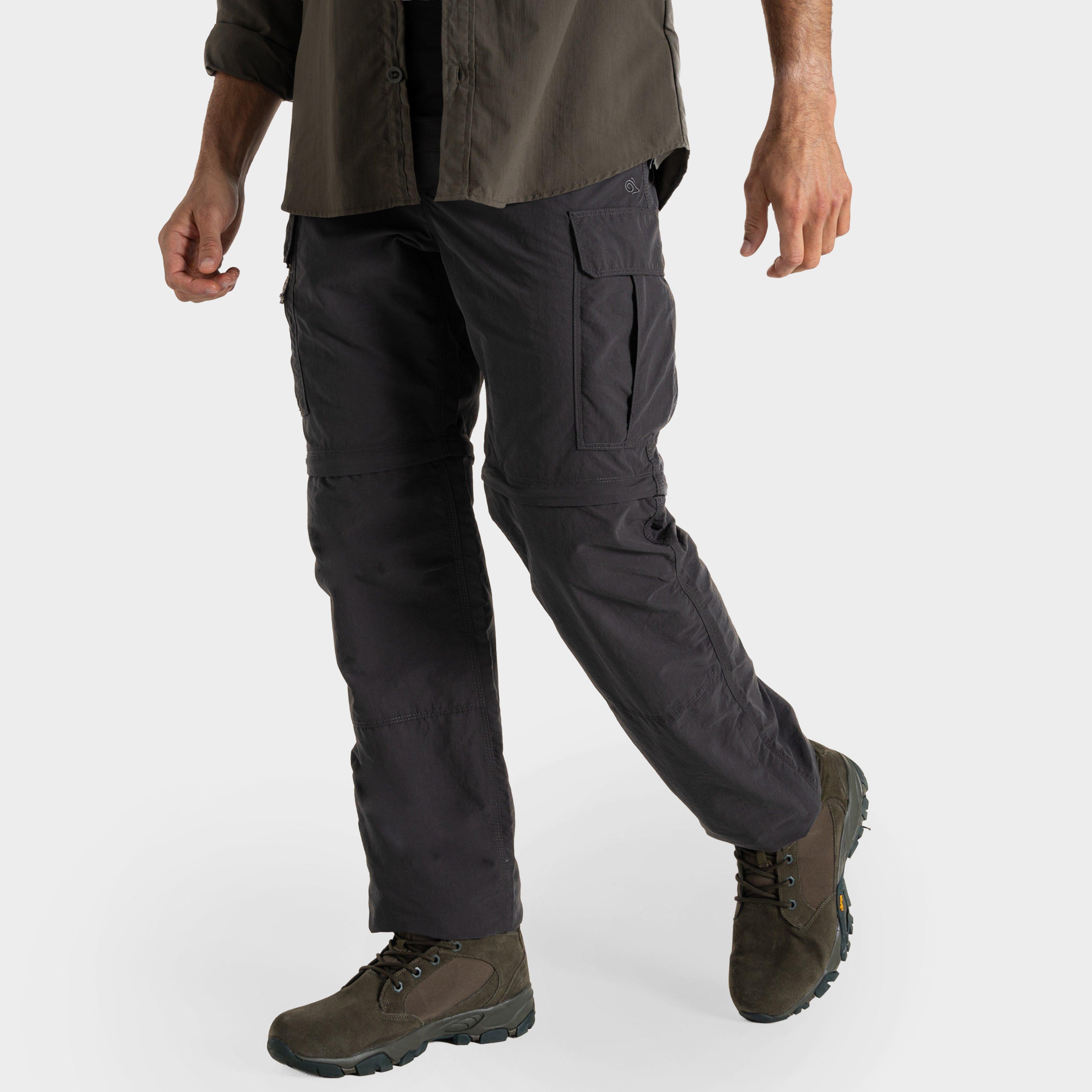 Men’s NosiLife Convertible Cargo Trouser III