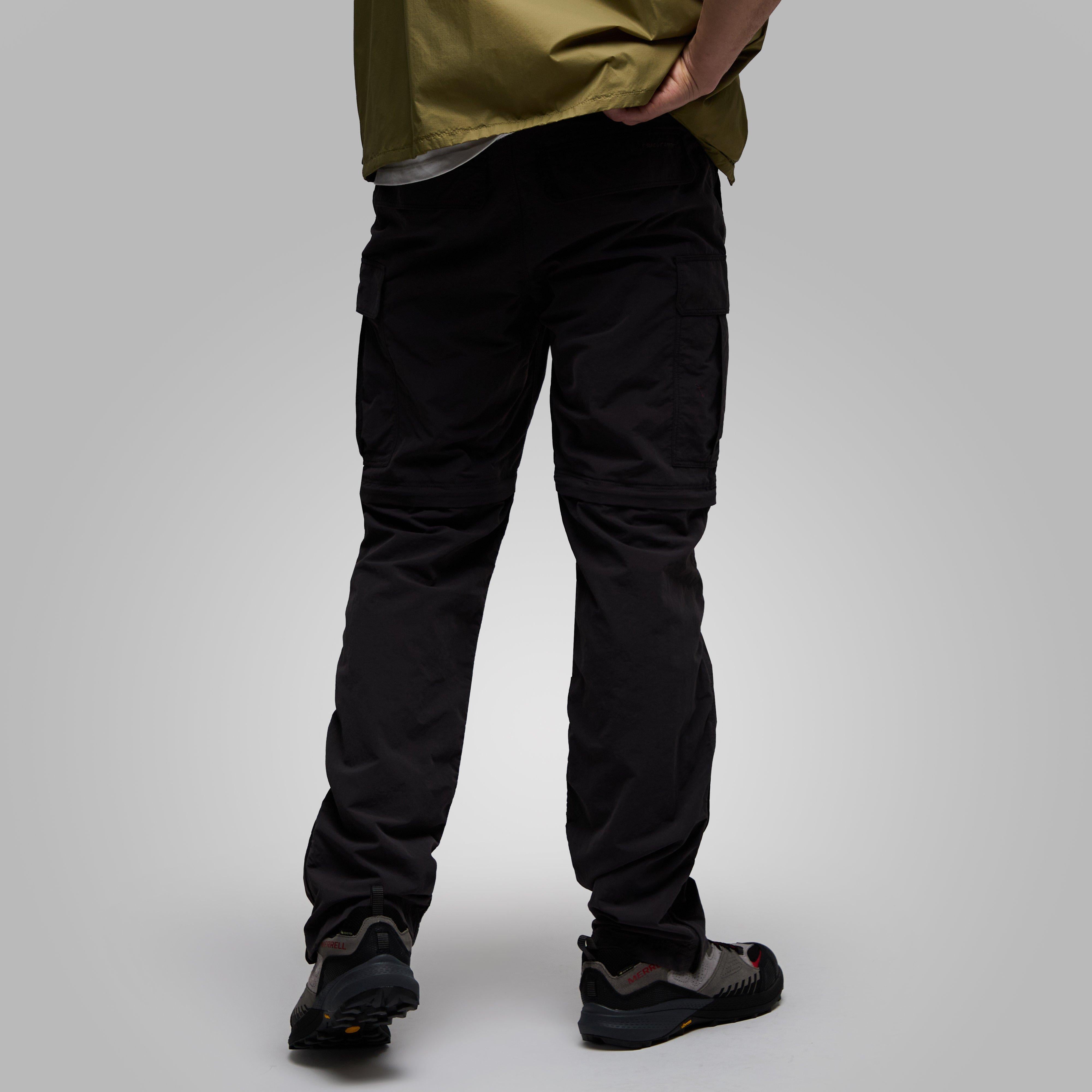 Men’s NosiLife Convertible Cargo Trouser III