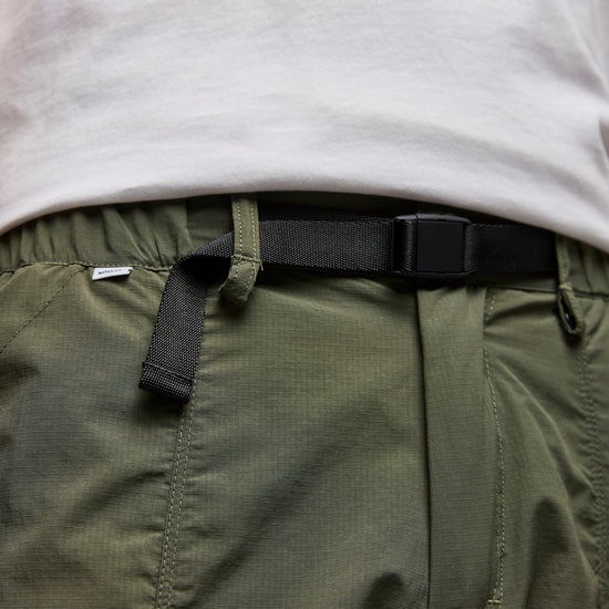 Men’s NosiLife Kadin Cargo Shorts