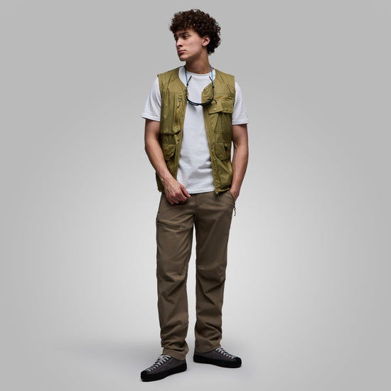 Men’s NosiLife Pro Trousers III