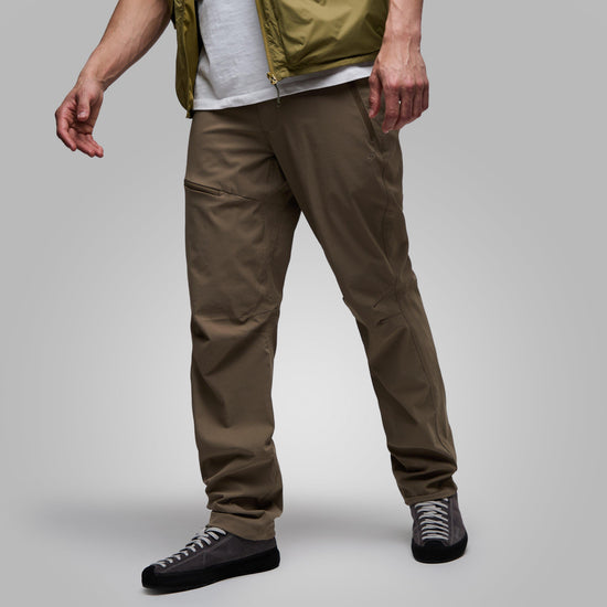Men’s NosiLife Pro Trousers III