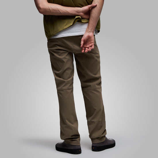 Men’s NosiLife Pro Trousers III