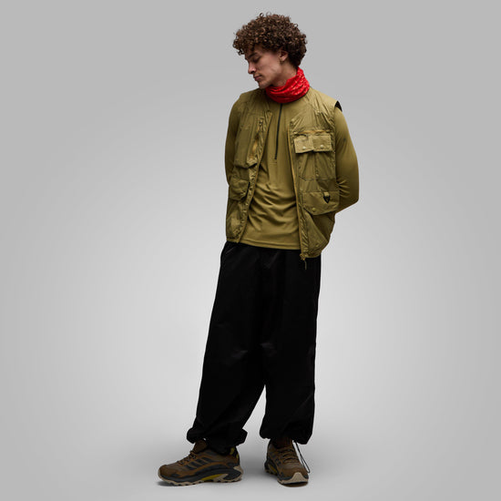 Nosilife Sebou Gilet