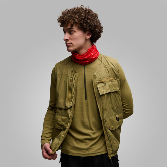 Nosilife Sebou Gilet