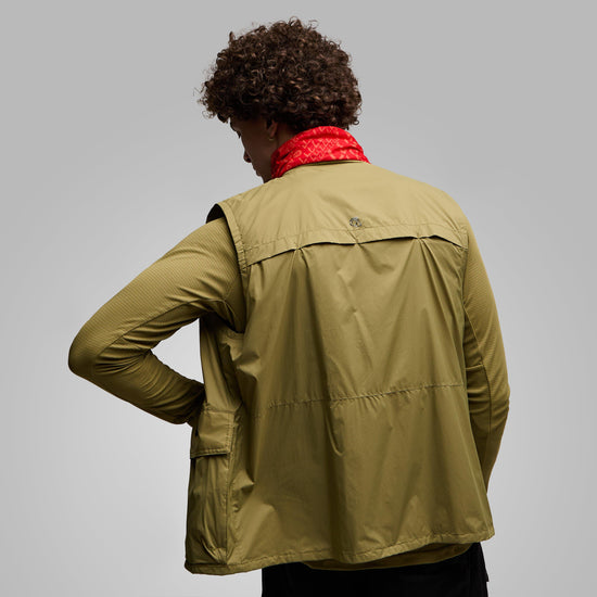 Nosilife Sebou Gilet