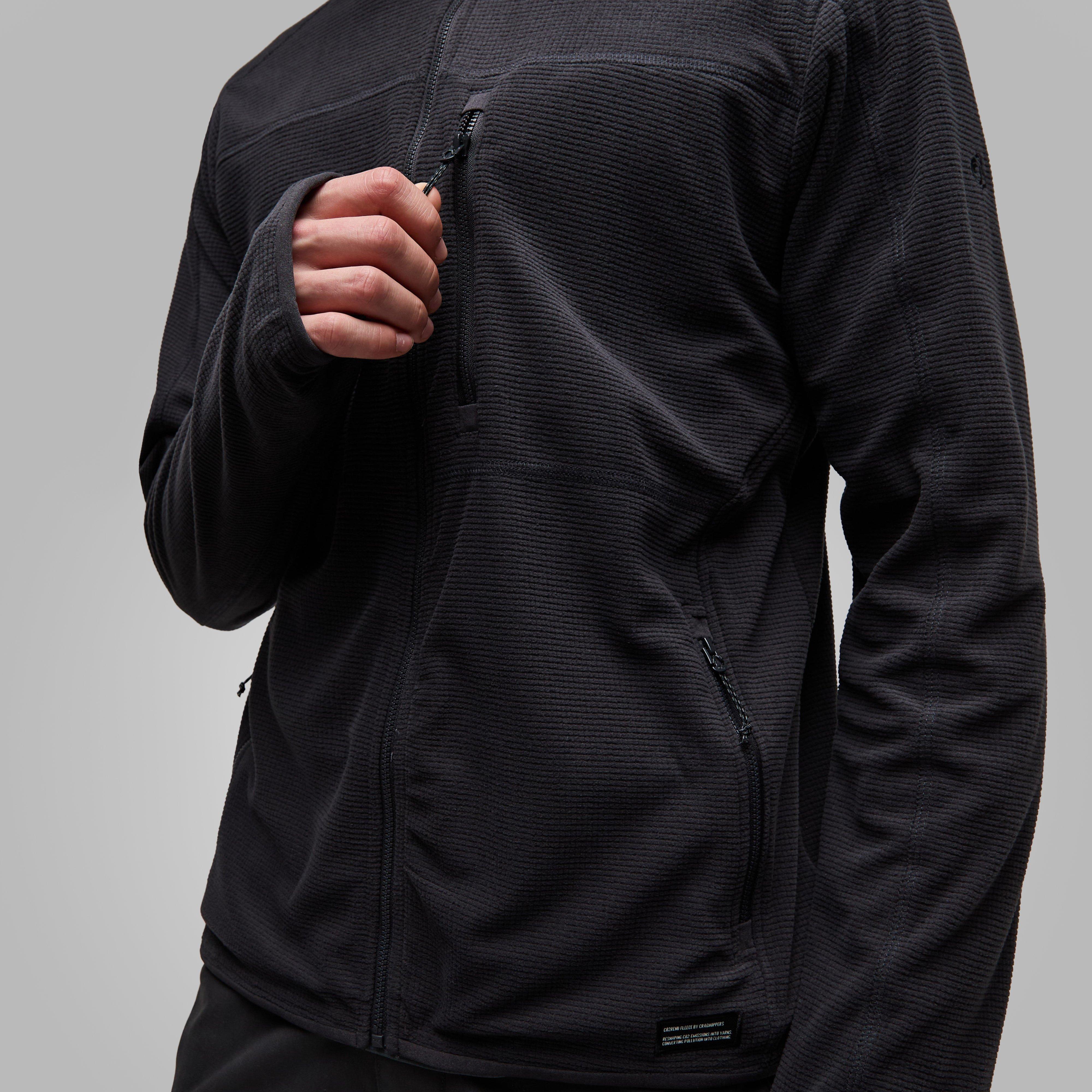 Men's NosiLife Spry II Jacket