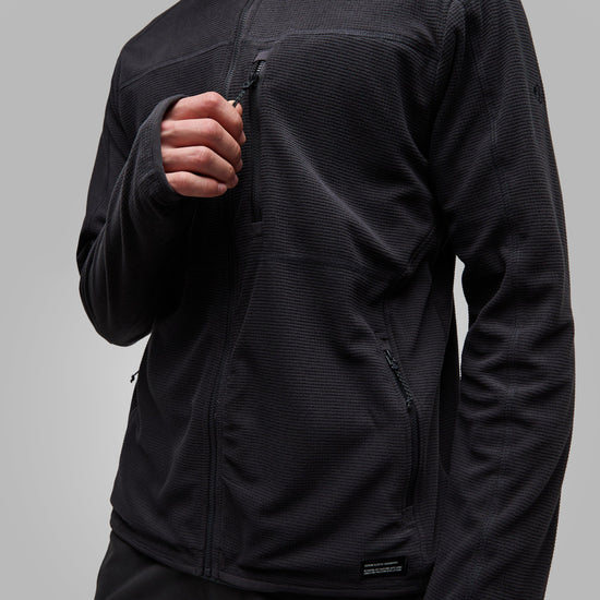 Men's Nosilife Spry II Jacket