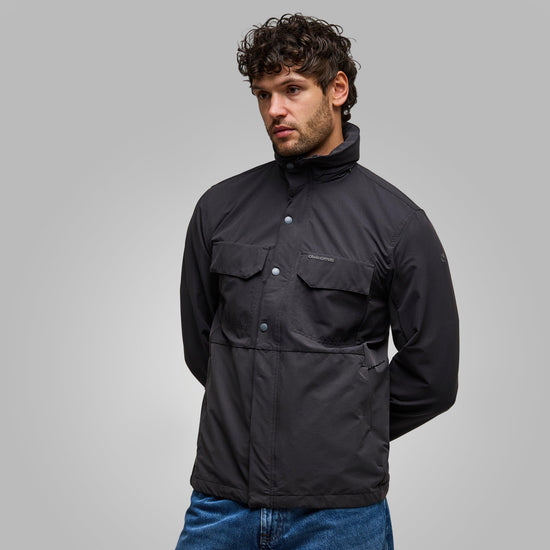 Men’s NosiLife Younes Jacket