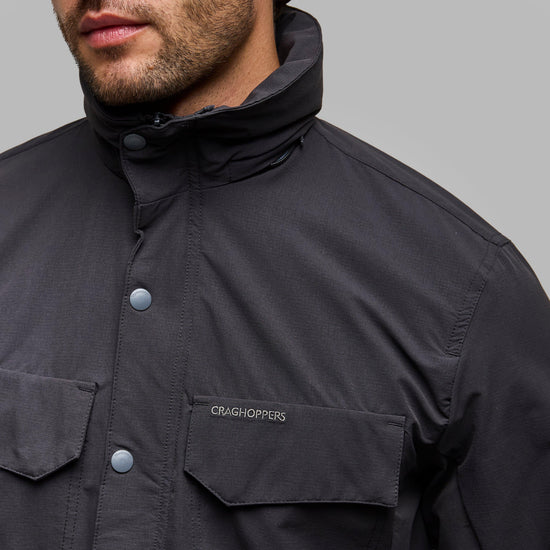 Men’s NosiLife Younes Jacket