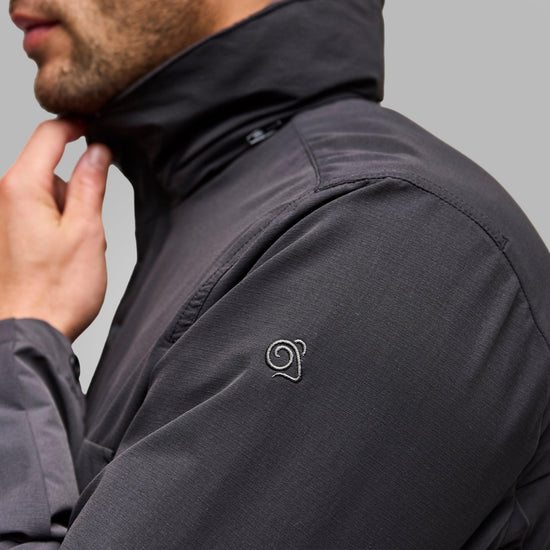 Men’s NosiLife Younes Jacket