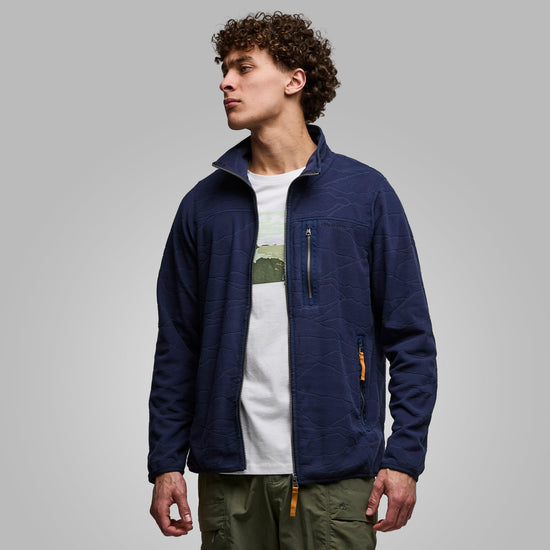 Men’s National Trust Yewdale Jacket