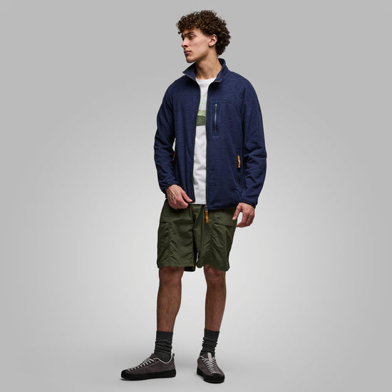 Men’s National Trust Yewdale Jacket