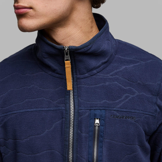 Men’s National Trust Yewdale Jacket