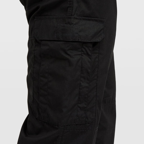 Men’s Kiwi Classic Trousers