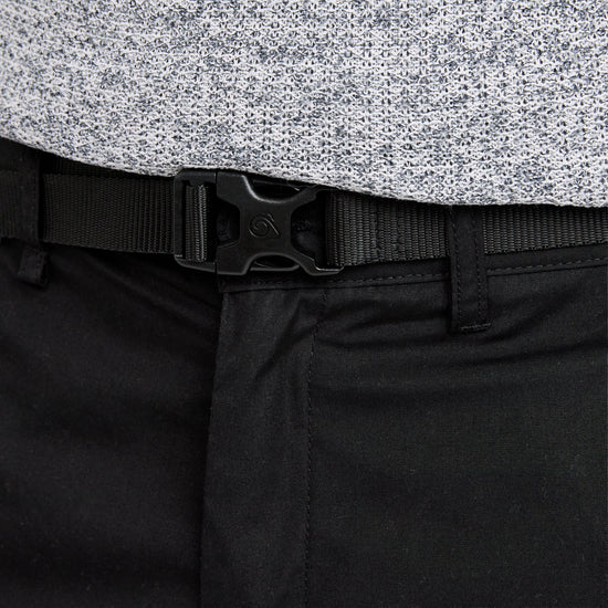 Men’s Kiwi Classic Trousers