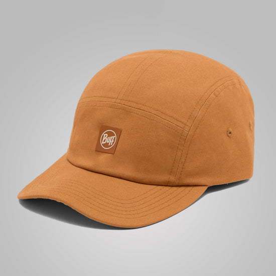 Unisex 5 Panel Venture Cap