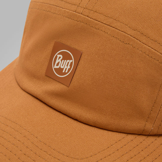 Unisex 5 Panel Venture Cap