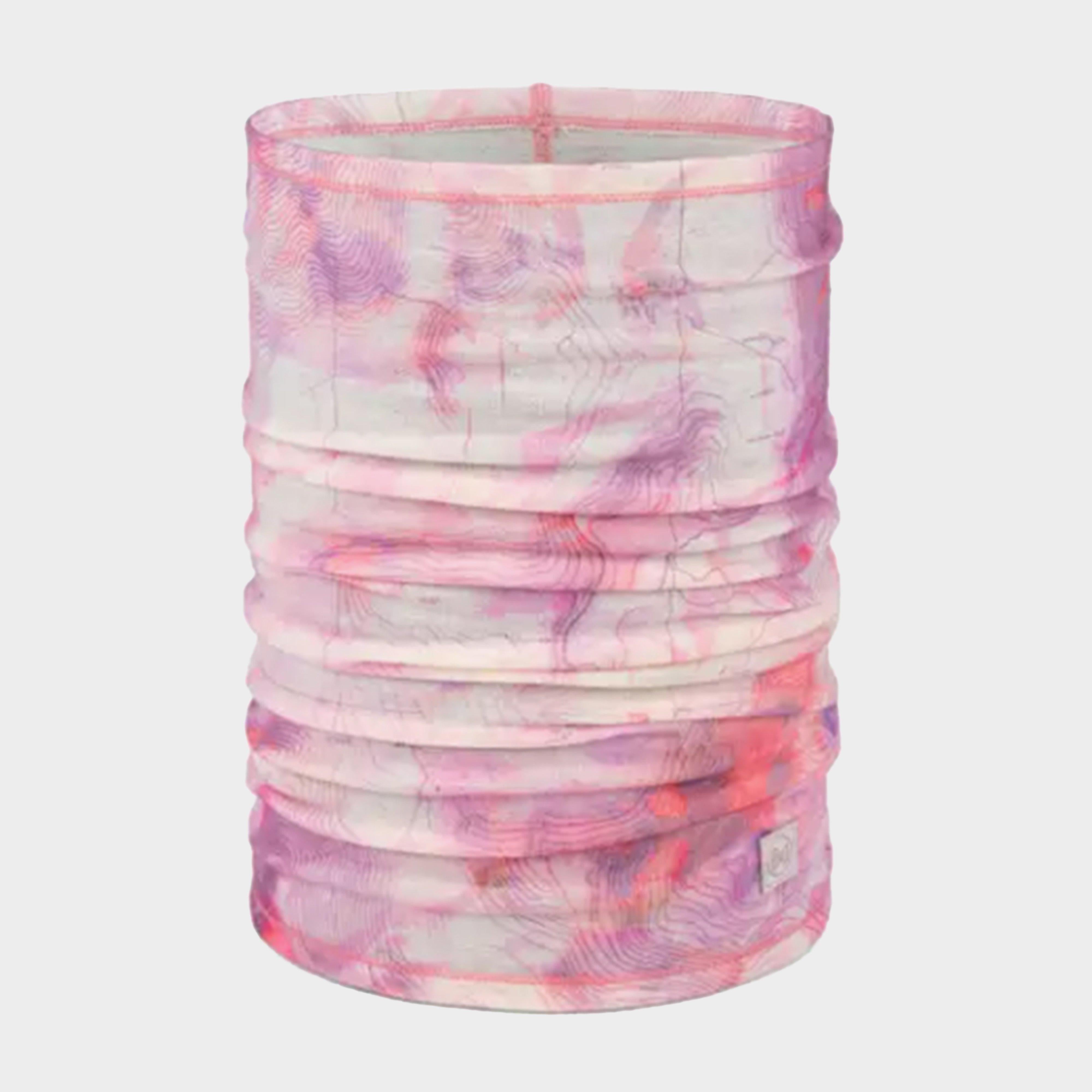 Women’s Lightweight Merino Scarf