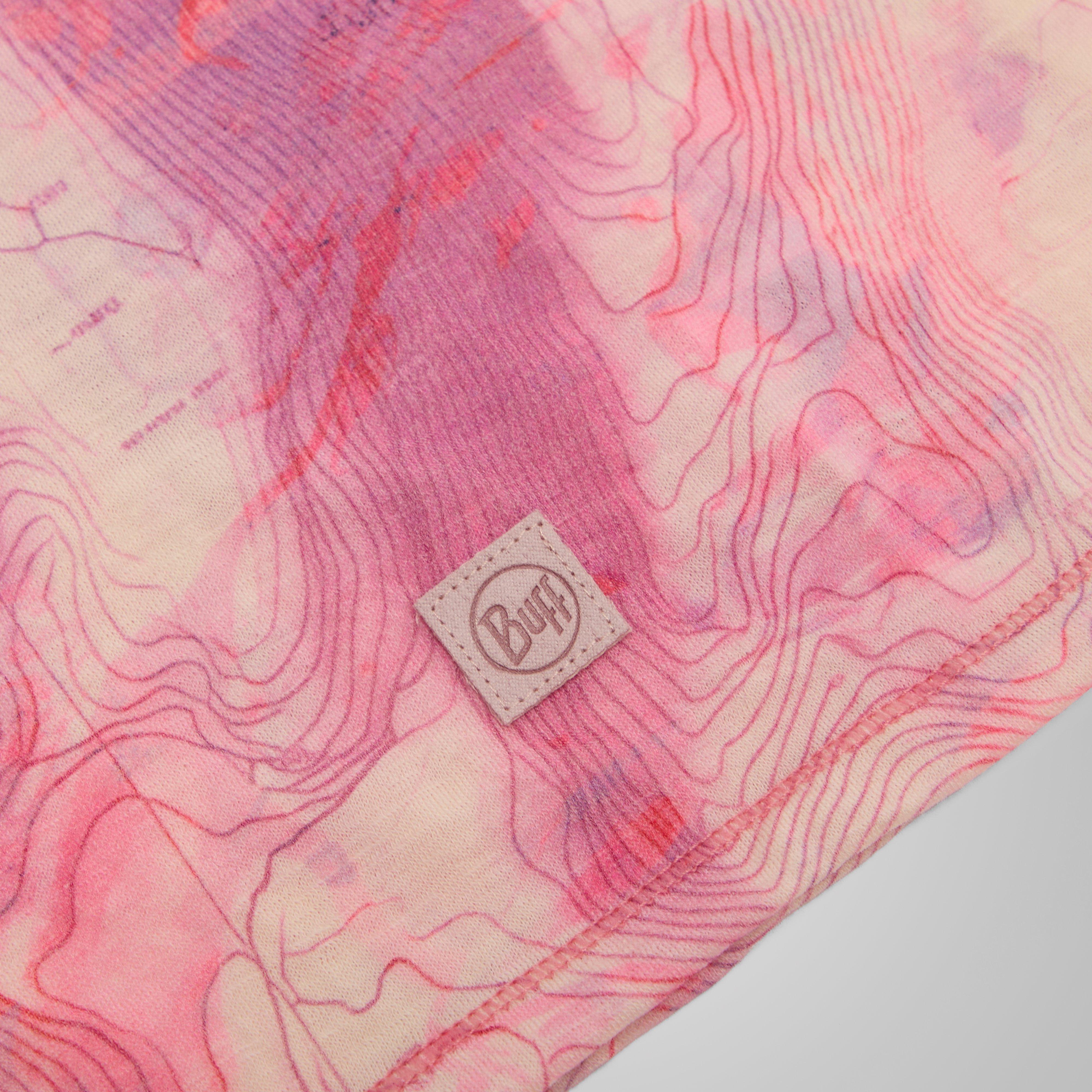 Women’s Lightweight Merino Scarf