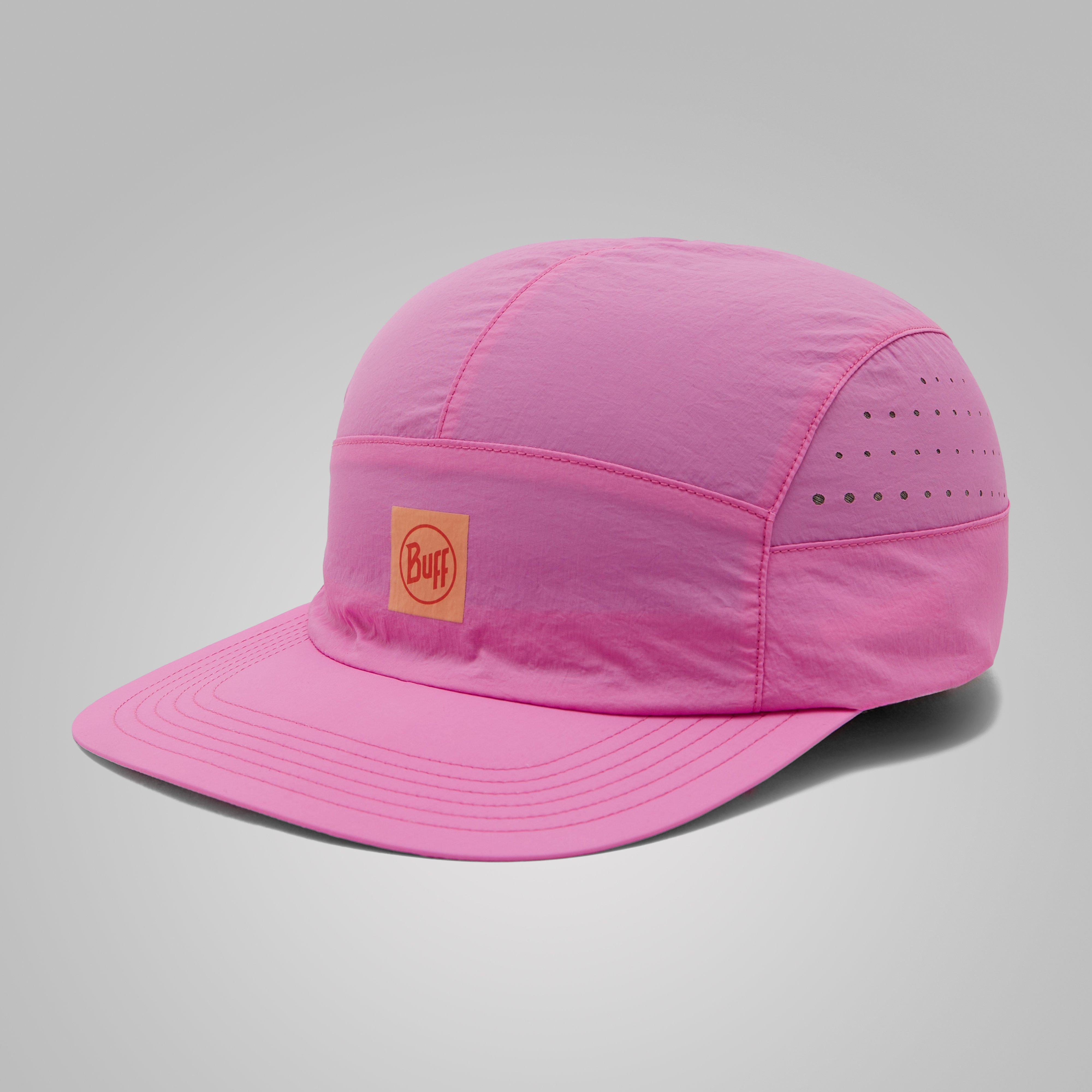 Unisex Speed Cap