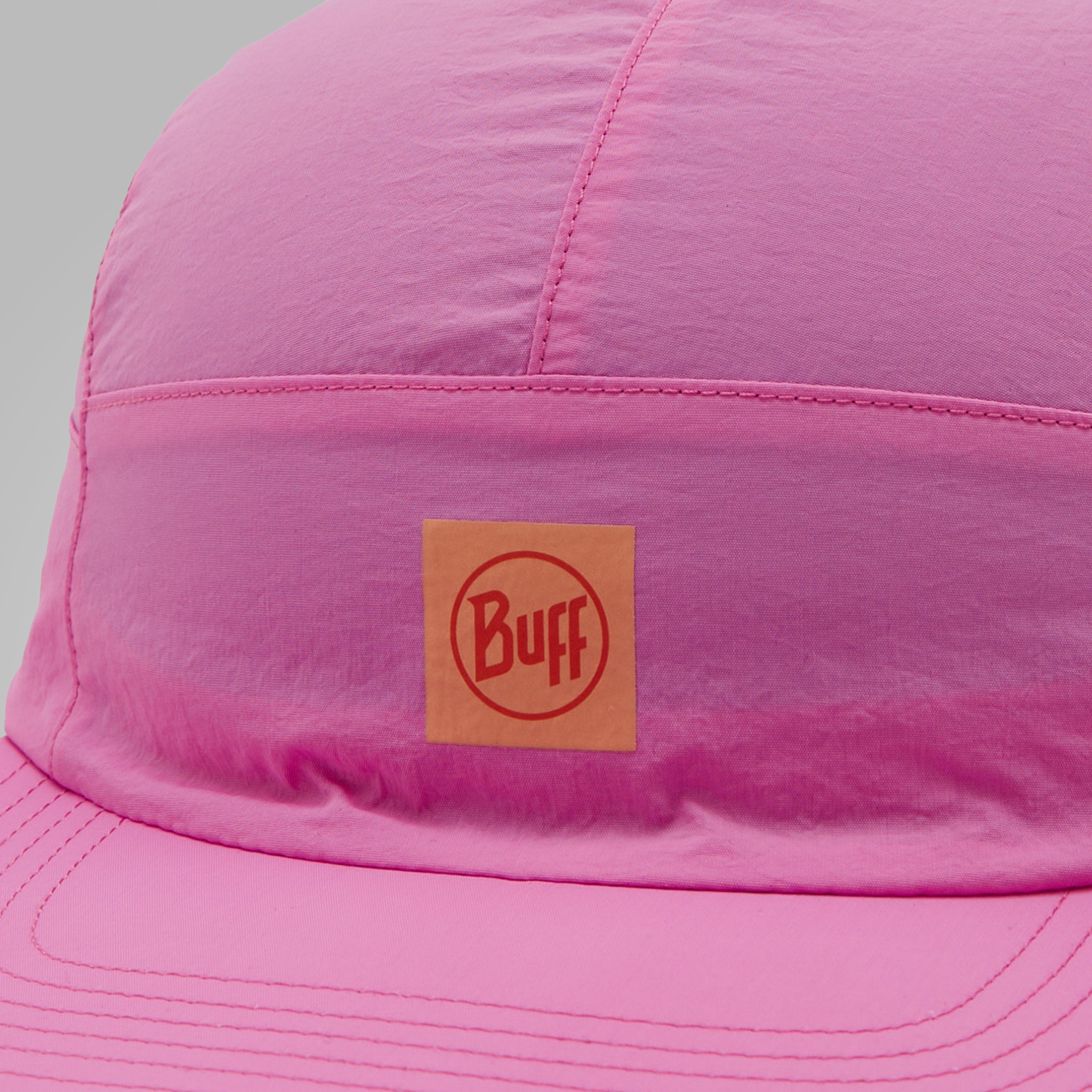 Unisex Speed Cap
