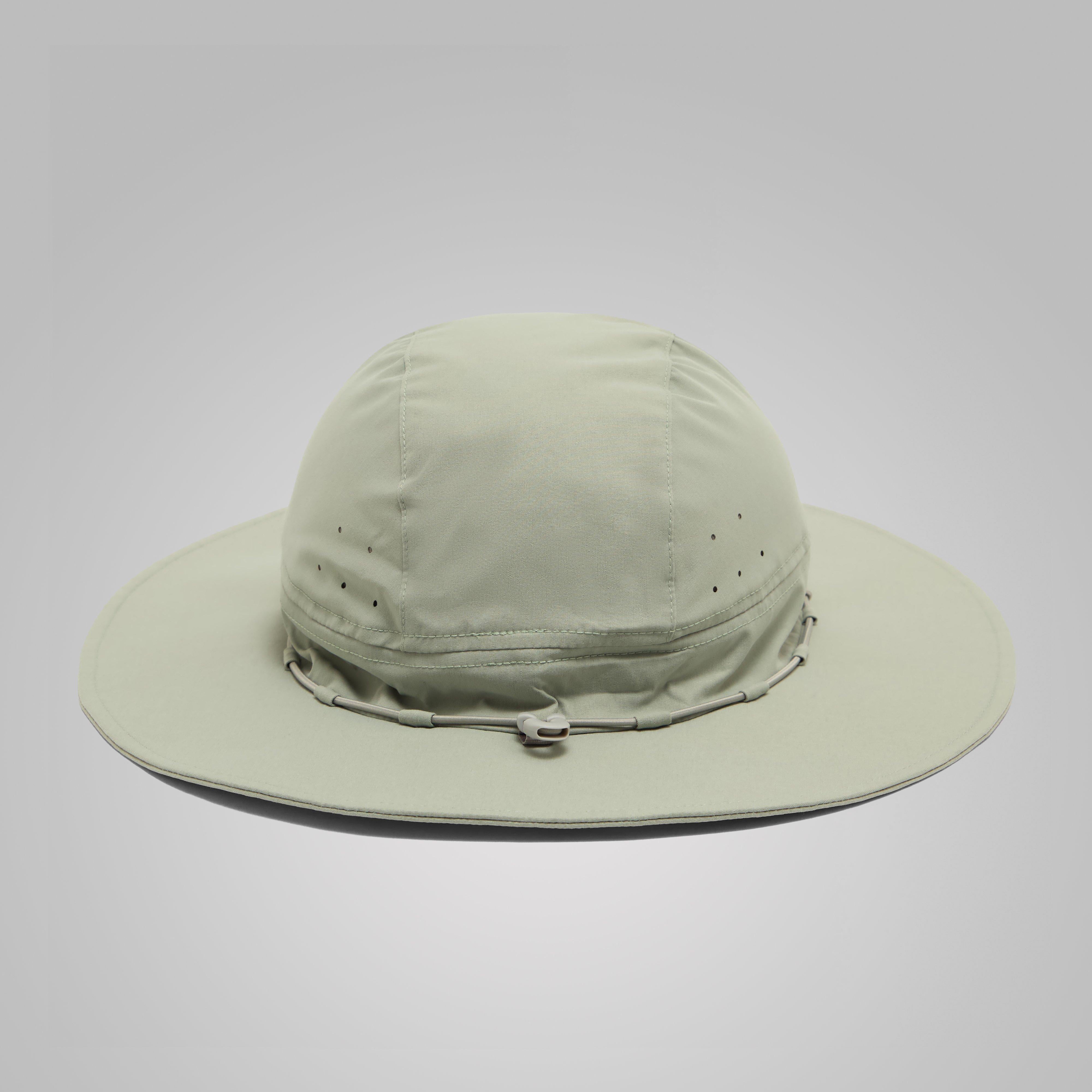 Women’s Carina Hat