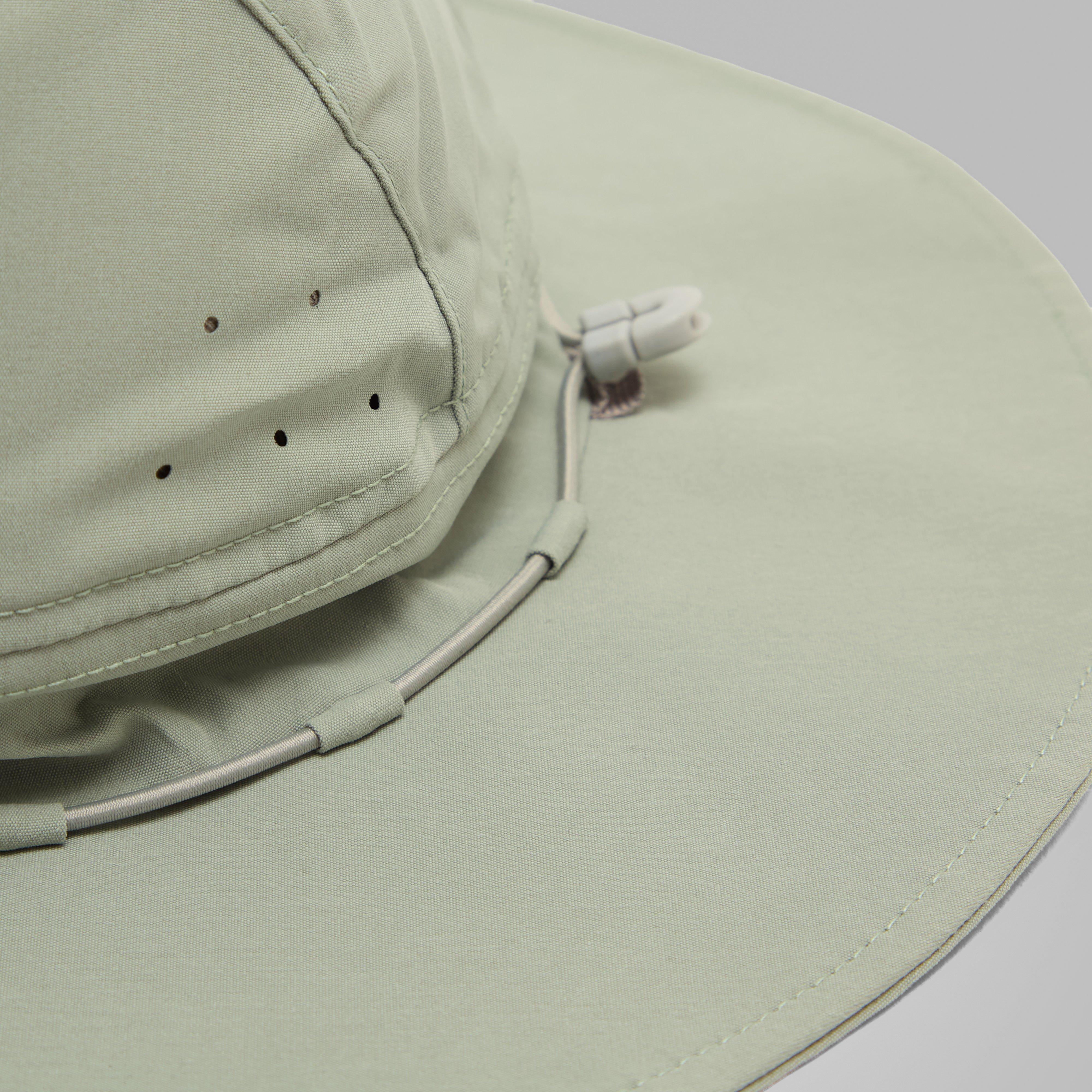 Women’s Carina Hat