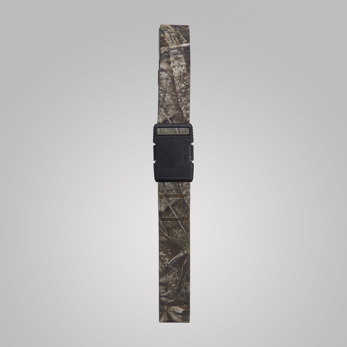 Unisex Hardware Realtree Belt