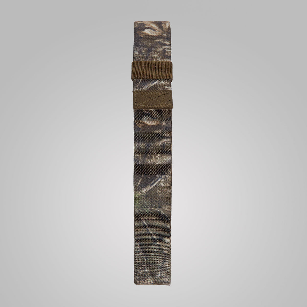 Unisex Hardware Realtree Belt