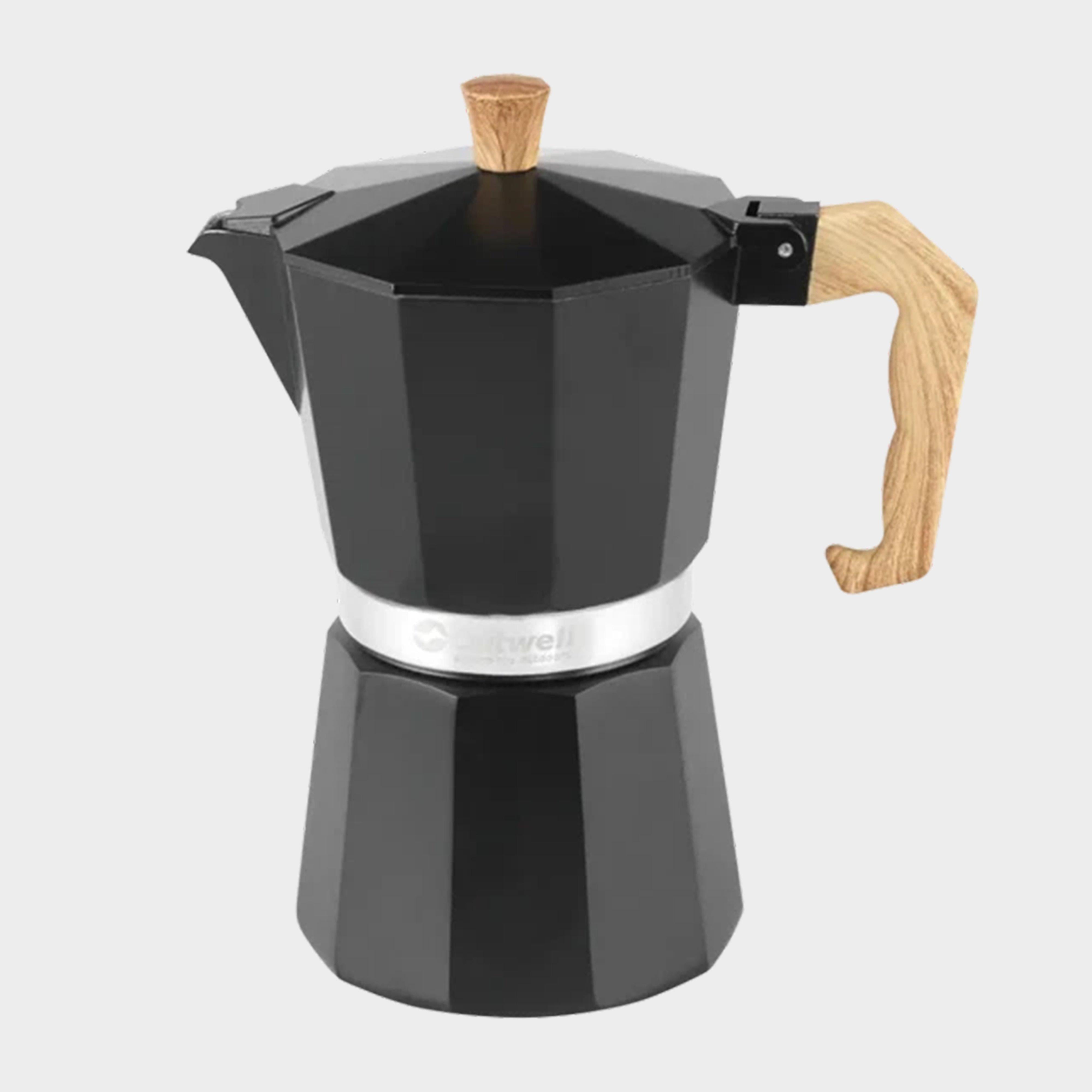 Brew Espresso Maker L