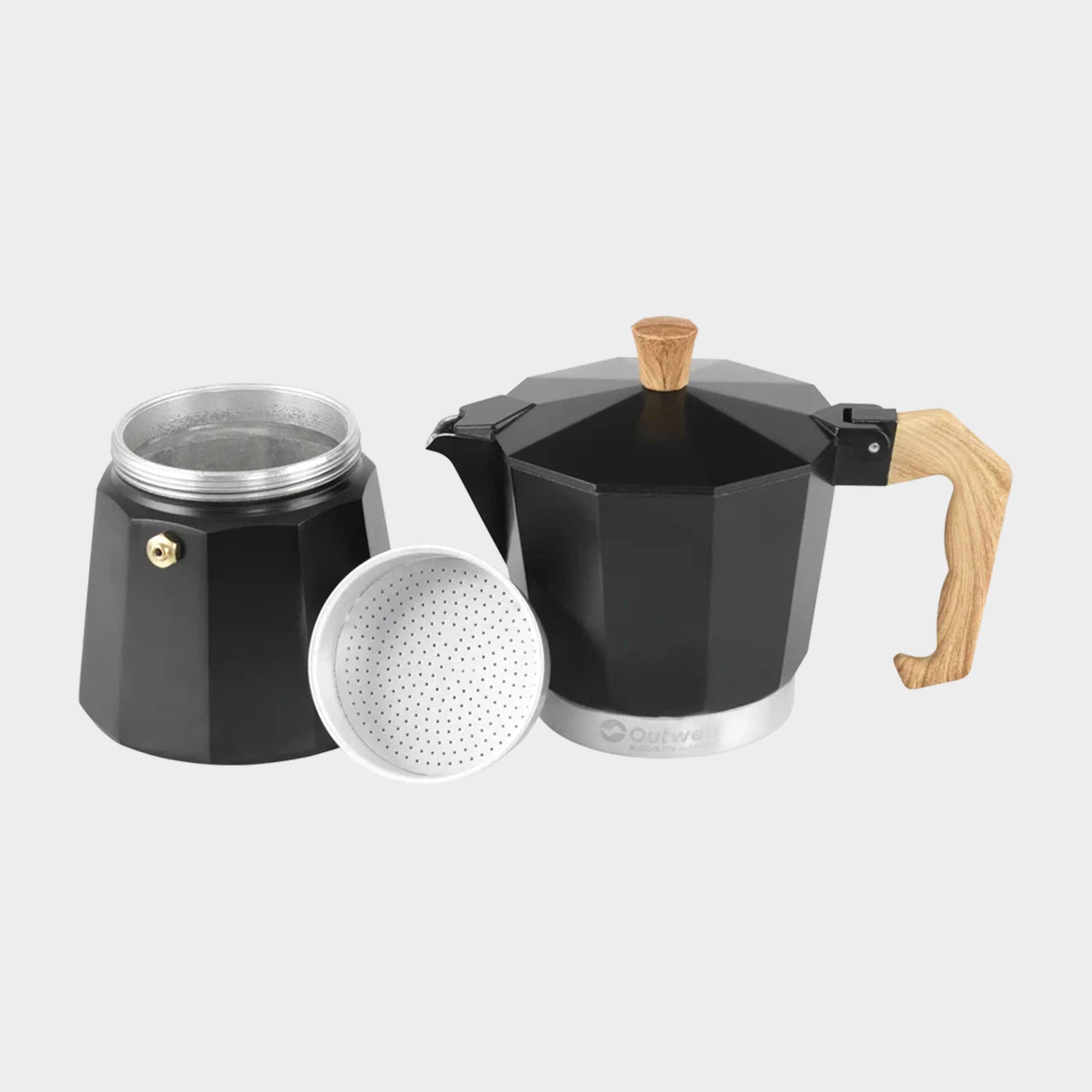 Brew Espresso Maker L
