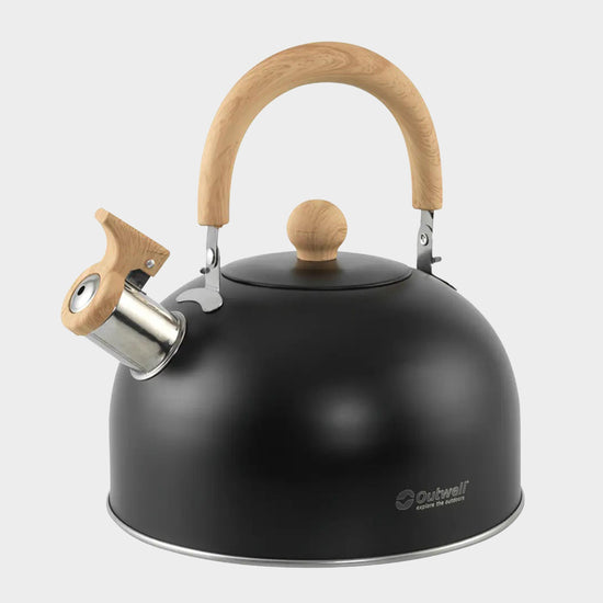 Tea Break Kettle Lux L