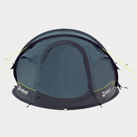 Nexion 2
