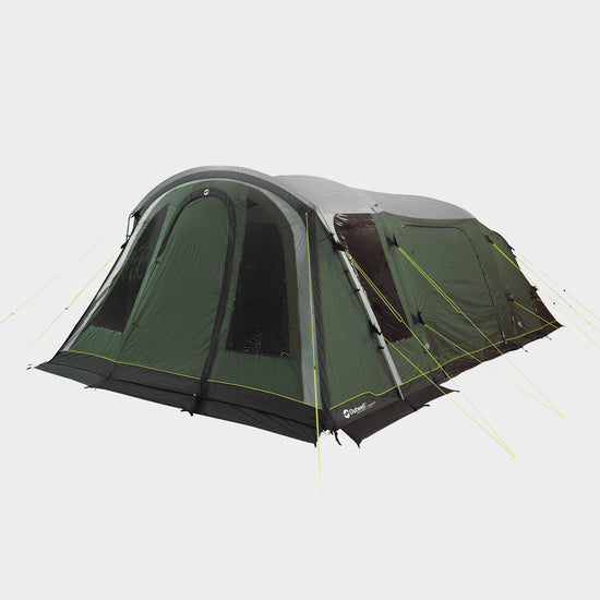 Idaho 6 Air Tent