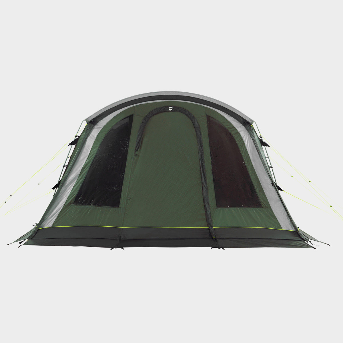 Idaho 6 Air Tent