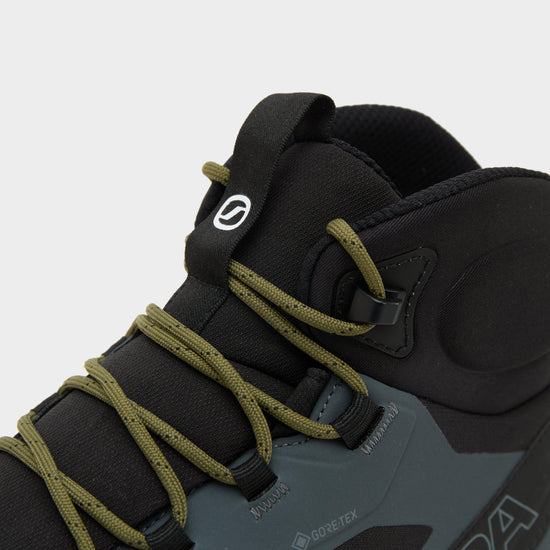 Men’s Ribelle Cross 2 Mid GORE-TEX® Hiking Shoe