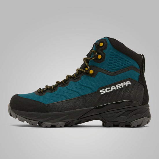 Men's Rush Trek LT GORE-TEX® Hiking Boot