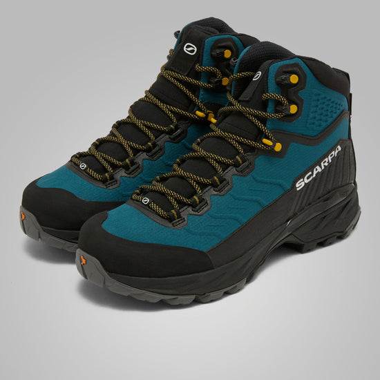 Men's Rush Trek LT GORE-TEX® Hiking Boot