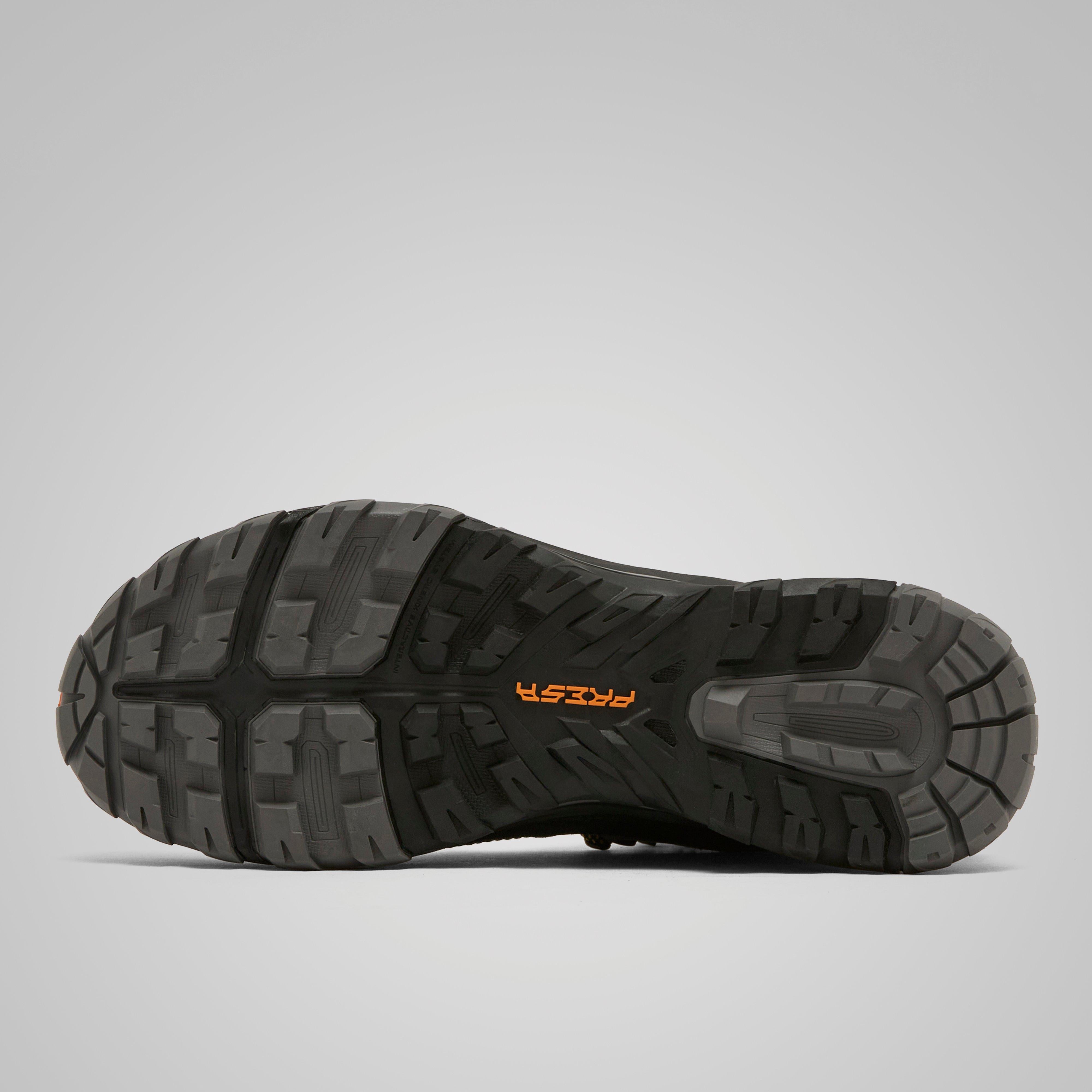 Men's Rush Trek LT GORE-TEX® Hiking Boot