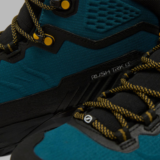 Men's Rush Trek LT GORE-TEX® Hiking Boot