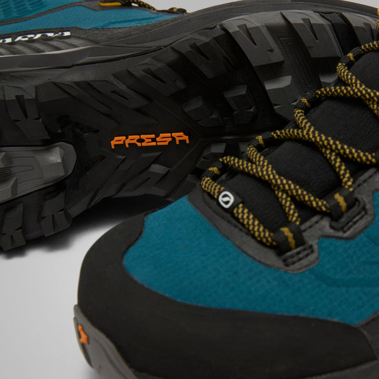 Men's Rush Trek LT GORE-TEX® Hiking Boot