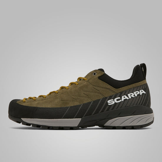 Men's Mescalito Low GTX