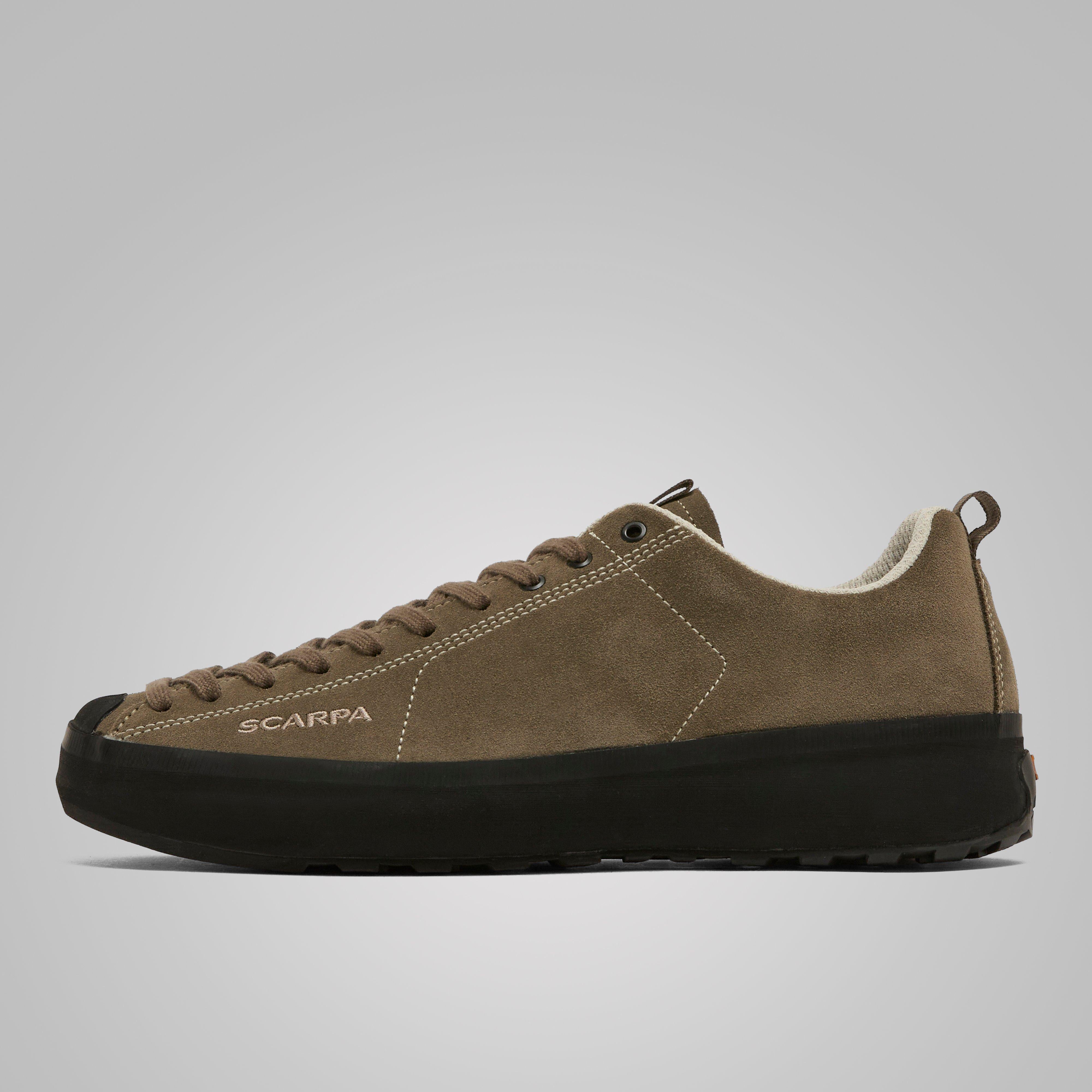 Men's Mojito Wrap Shoes